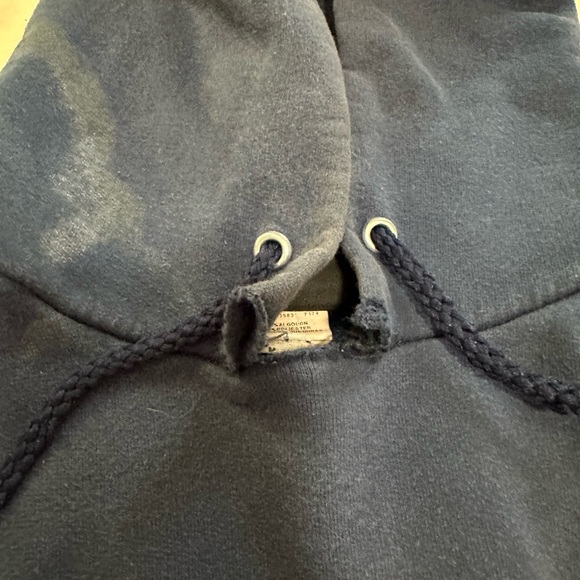 Thrasher Hoodie - Picture 8 of 8